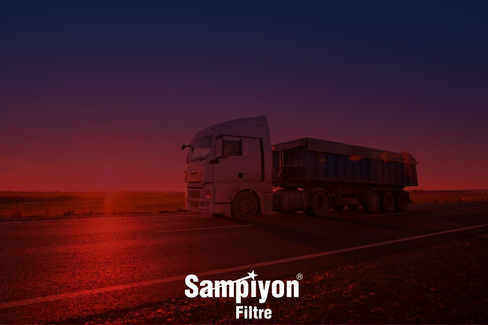 Şampiyon Blog